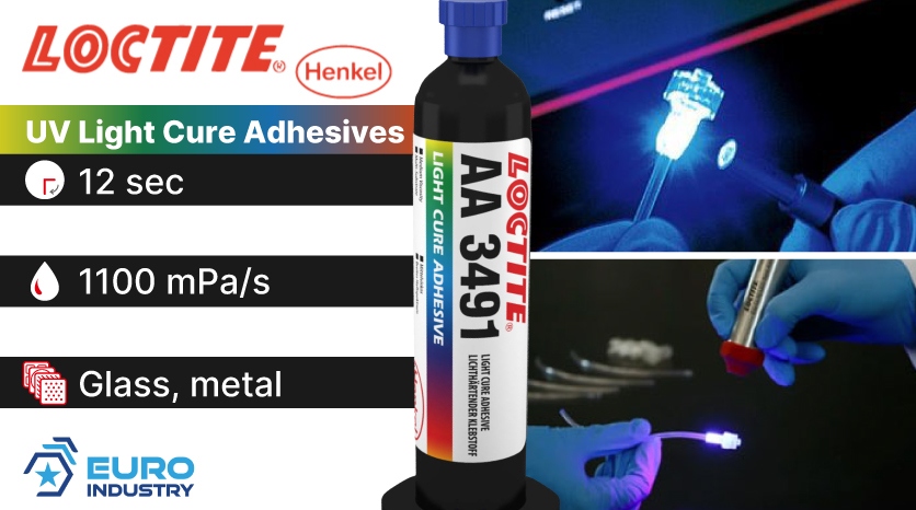 pics/Loctite/Banners/UV Light cure adhesives/main-banner-uv-light-cure-aa-3491-01.jpg